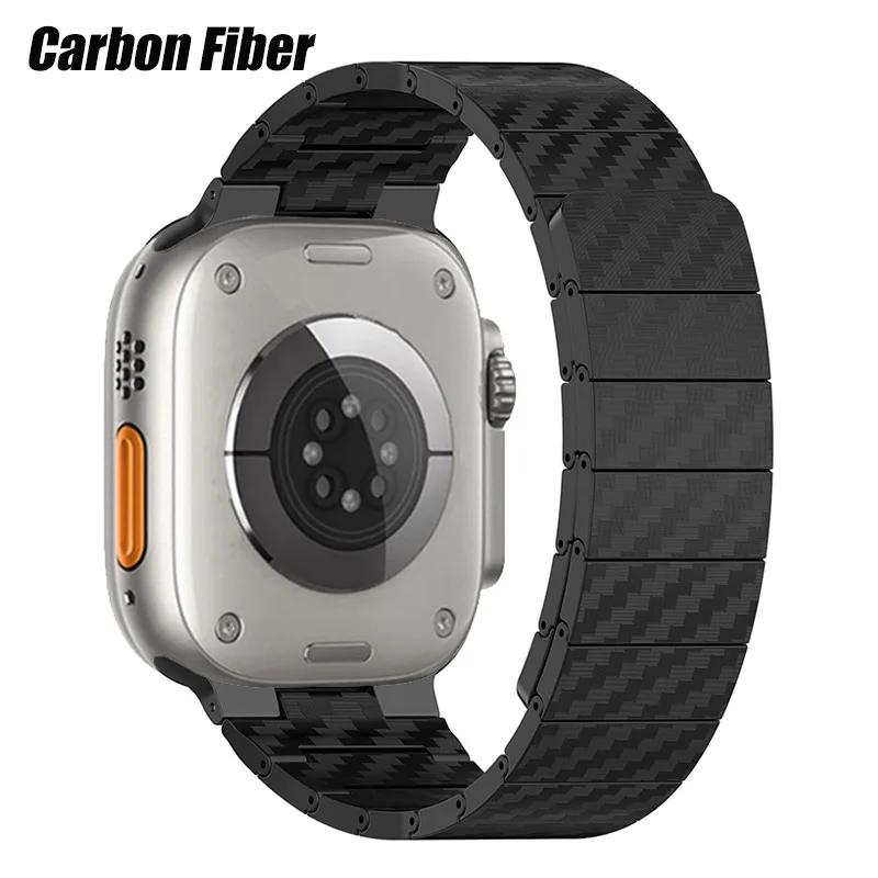  ġ Ÿ , Ʈ 49mm 42 44 45mm 38 40 41mm ׳ƽ Ʈ, ź  , ̿ġ ø 8 7 6 5 se 4 
